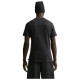 Nike Ανδρική κοντομάνικη μπλούζα Paris Saint-Germain Soccer T-Shirt